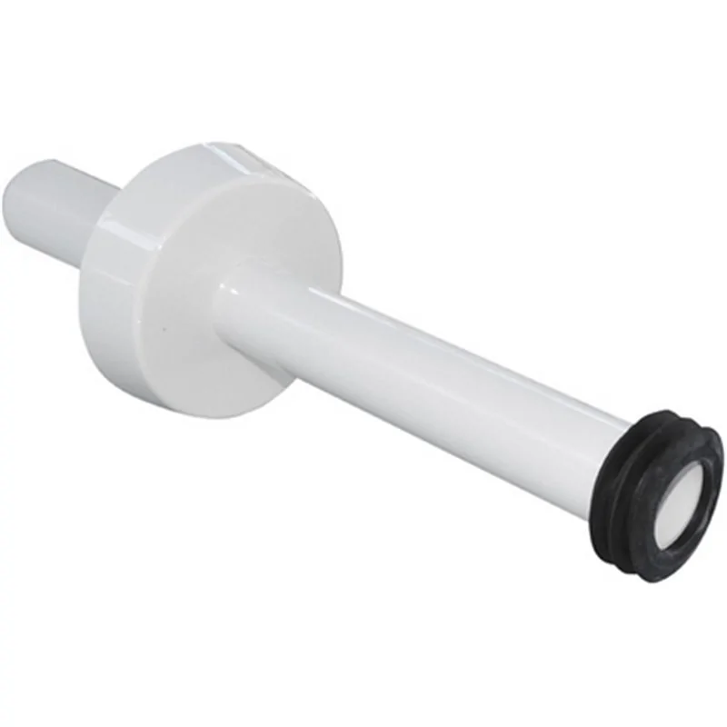 CANOTTO PER CASSETTA INCASSO GROHE