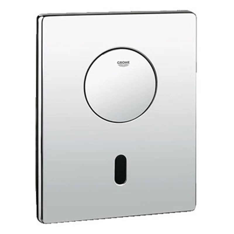 PLACCA TECTRON SKATE CON COMANDO A INFRAROSSI E MANUALE