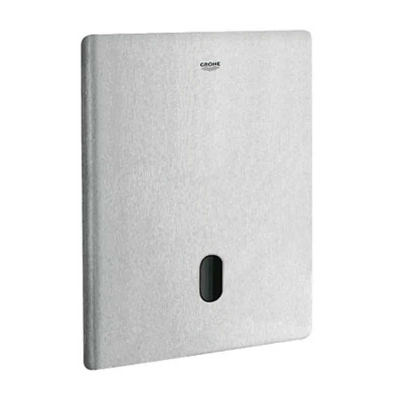 PLACCA TECTRON SKATE CON COMANDO A INFRAROSSI 230V