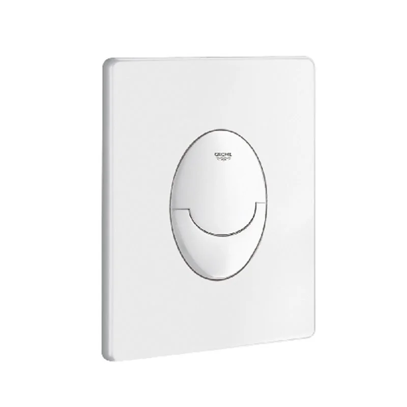 PLACCA MODELLO START GROHE