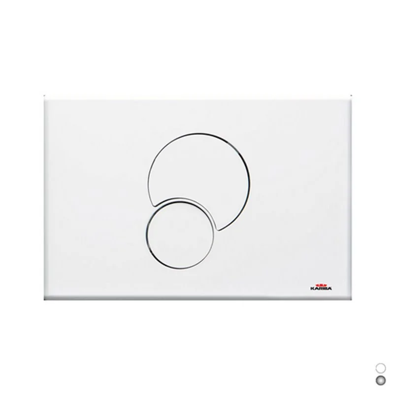 PLACCA MODELLO FIDIA DUO 2018