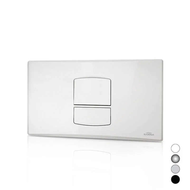 PLACCA MODELLO ITAKA DUO