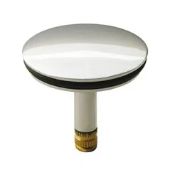 TAPPO SALTERELLO PER COLONNA VASCA