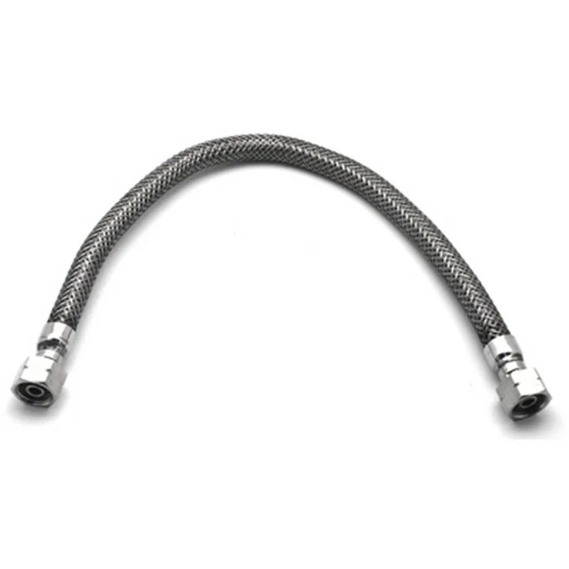 FLESSIBILE INOX GPL FAX1