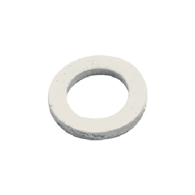 GUARNIZIONE IN NITRILE (NBR) PER TUBO GAS UNI EN 15266