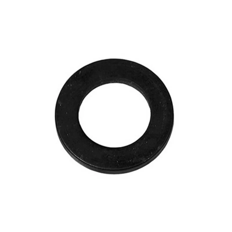 GUARNIZIONE IN GOMMA PER FLESSIBILI GAS