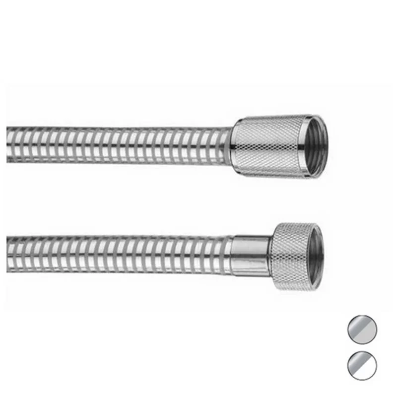 FLESSIBILE DOCCIA BI-FLEX/2 CONICO