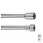 FLESSIBILE DOCCIA BI-FLEX/2 CONICO