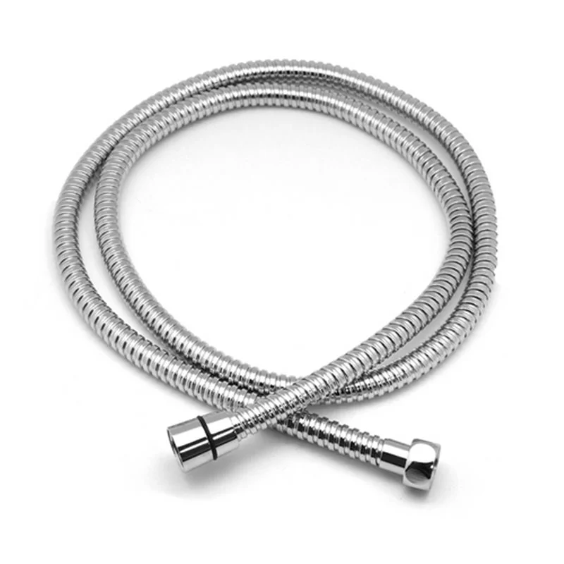 FLESSIBILE DOCCIA CON ATTACCO CONICO