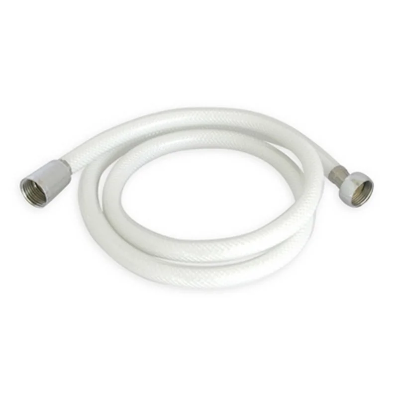 FLESSIBILE RICAMBIO PER SHUT-OFF ATTACCO CONICO