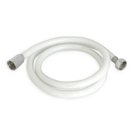 FLESSIBILE RICAMBIO PER SHUT-OFF ATTACCO CONICO