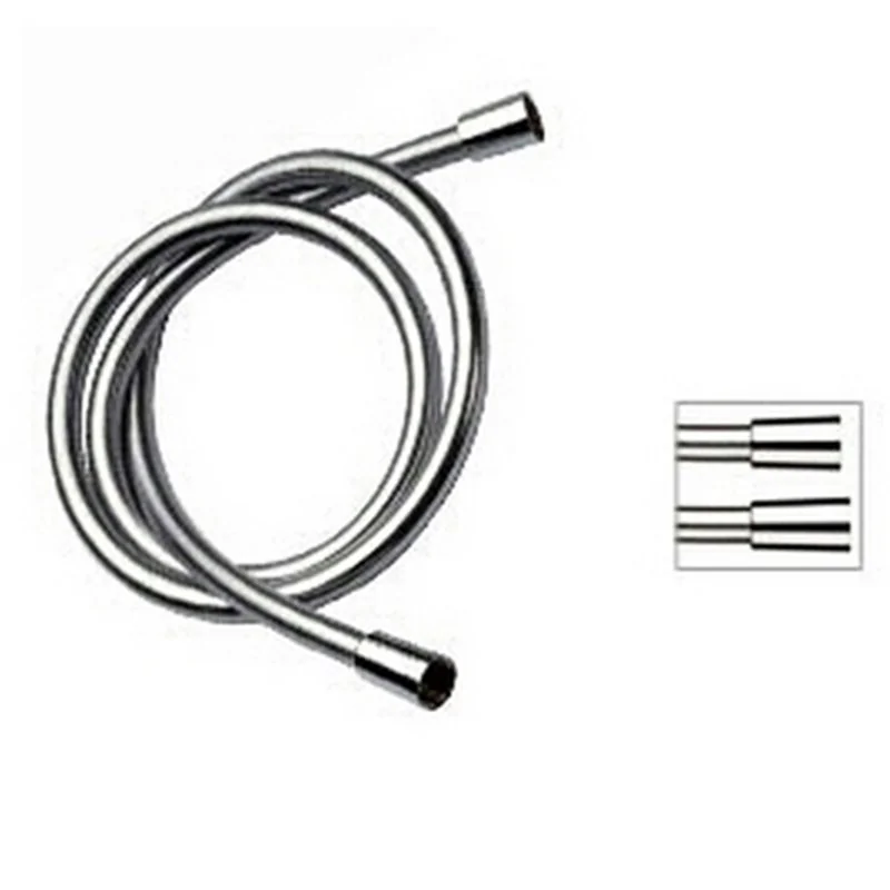 FLESSIBILE PER IDROSCOPINO ATTACCHI CONICI