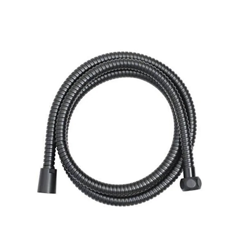 FLESSIBILE DOCCIA IN ABS CM 150