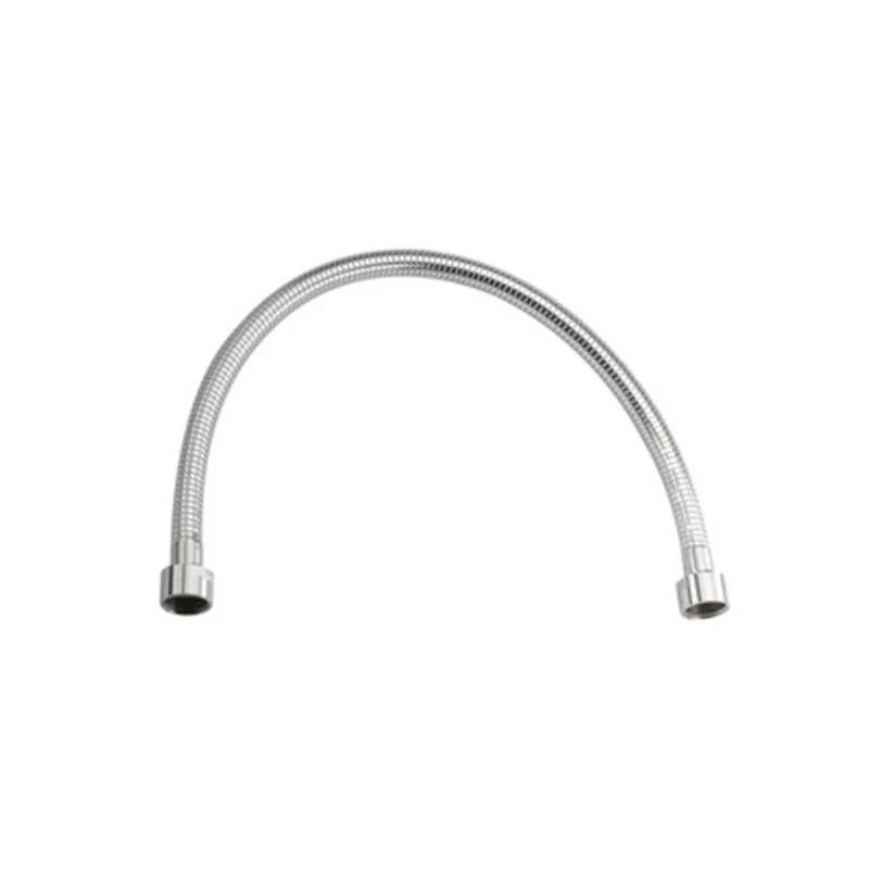 FLESSIBILE PER SALISCENDI DUO COMBINATI