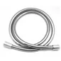 FLESSIBILE DOCCIA CROMO SUPREME TOP QUALITY PARIGI