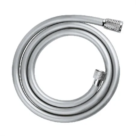 FLESSIBILE DOCCIA RELEXAFLEX GROHE
