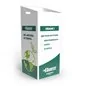 ECOBOX PER RACCOLTA DIFFERENZIATA