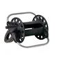 AVVOLGITUBO PORTATILE BLACK VYPER