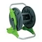 AVVOLGITUBO PORTATILE PER TUBI D'IRRIGAZIONE LINEA SPRING