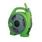 AVVOLGITUBO PORTATILE 11 MM CON TUBO LINEA SPRING