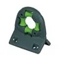 GUIDA ANGOLARE PER TUBI DA GIARDINO LINEA SPRING