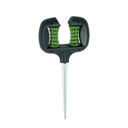 PUNTALE GUIDA PER TUBI DA GIARDINO LINEA SPRING
