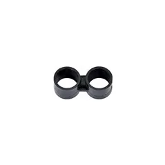 ANELLO DI BLOCCAGGIO DI FINE LINEA