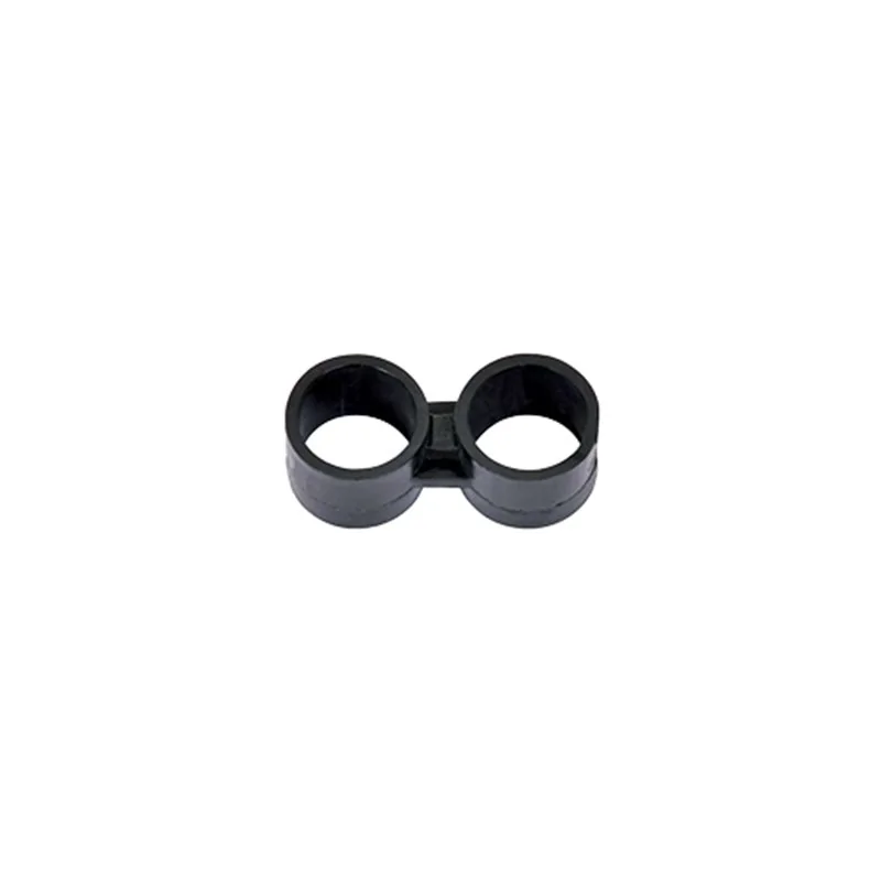 ANELLO DI BLOCCAGGIO DI FINE LINEA