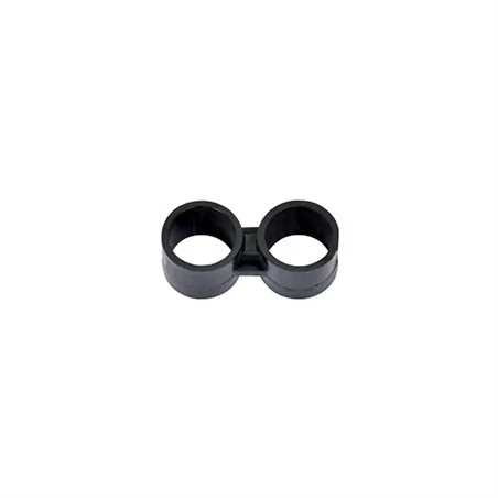 ANELLO DI BLOCCAGGIO DI FINE LINEA