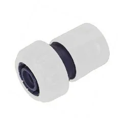 RACCORDO PORTAGOMMA BASIC PER TUBI 3/4"