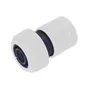 RACCORDO PORTAGOMMA BASIC PER TUBI 3/4"