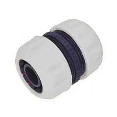 RACCORDO RIPARATORE BASIC 3/4"