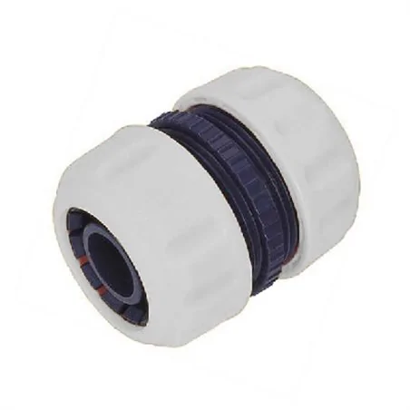 RACCORDO RIPARATORE BASIC 3/4"
