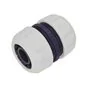 RACCORDO RIPARATORE BASIC 3/4"