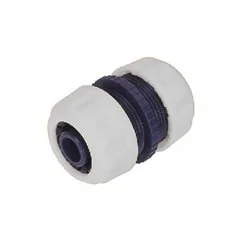 RACCORDO RIPARATORE BASIC 1/2"