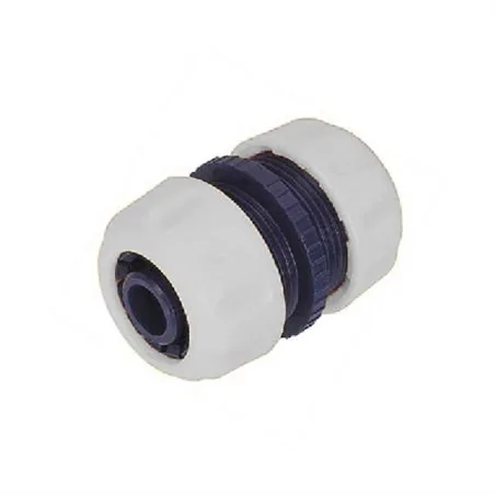 RACCORDO RIPARATORE BASIC 1/2"