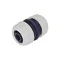 RACCORDO RIPARATORE BASIC 1/2"