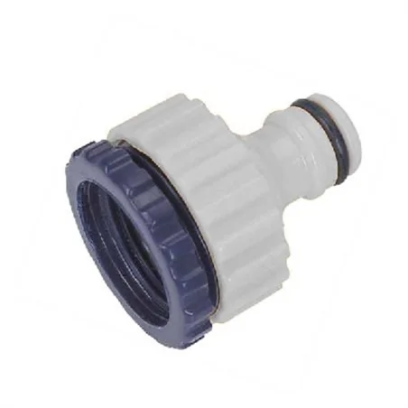 PRESA MULTIFILETTO BASIC 1" 3/4"