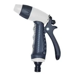PISTOLA AD IMPULSI BASIC
