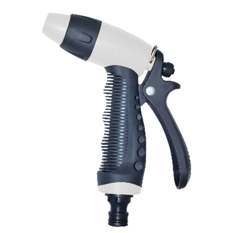 PISTOLA AD IMPULSI BASIC