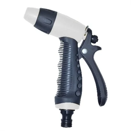 PISTOLA AD IMPULSI BASIC