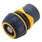 RACCORDO PORTAGOMMA PER TUBI 3/4" CON ACQUA BLOCK PREMIUM