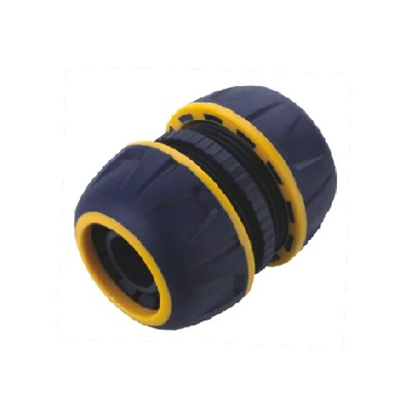 RACCORDO RIPARATORE 3/4" PREMIUM