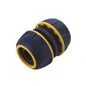 RACCORDO RIPARATORE 3/4" PREMIUM