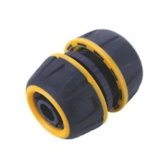 RACCORDO RIPARATORE 1/2" PREMIUM
