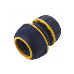 RACCORDO RIPARATORE RIDOTTO 3/4" x 1/2" PREMIUM