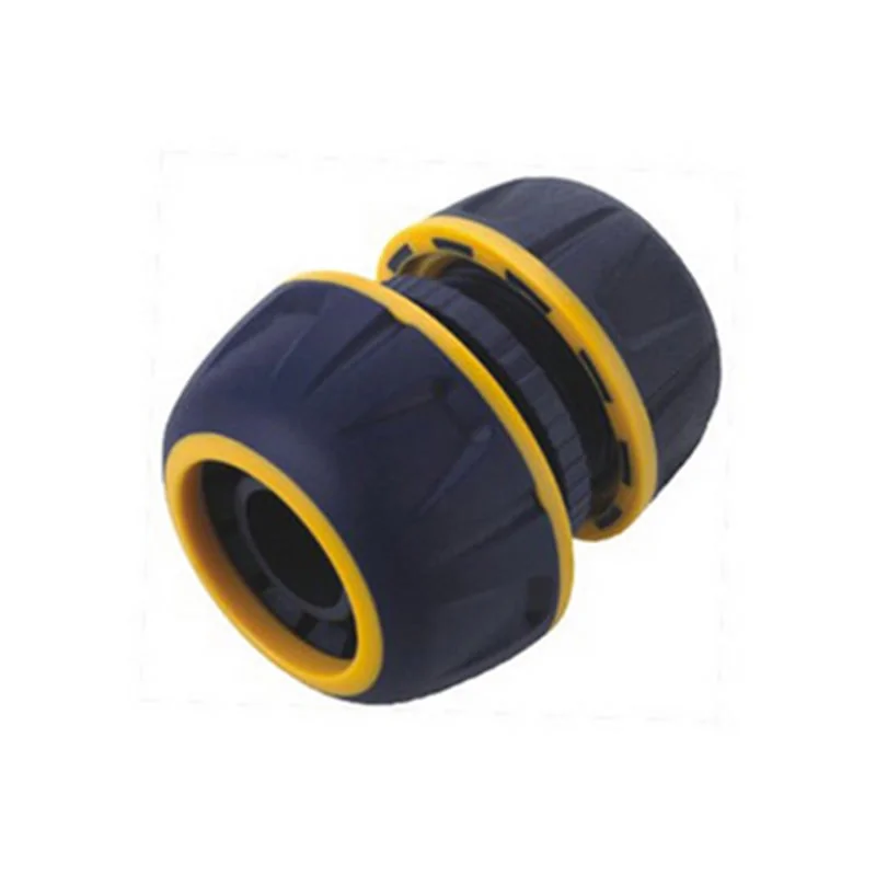 RACCORDO RIPARATORE RIDOTTO 3/4" x 1/2" PREMIUM