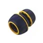 RACCORDO RIPARATORE RIDOTTO 3/4" x 1/2" PREMIUM