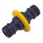 RACCORDO DUPLICE PREMIUM