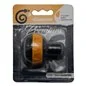 PRESA MULTIFILETTO 1" E 3/4" PREMIUM